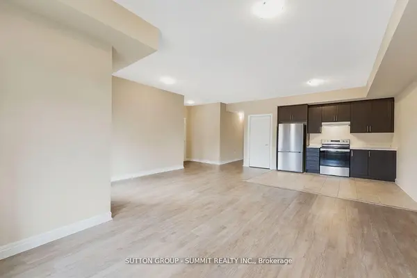 293 Olive AVE, Oshawa, ON L1H 2P5