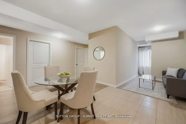 293 Olive AVE, Oshawa, ON L1H 2P5