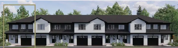 169 Queen ST #LOT 10, Springwater, ON L0L 1P0