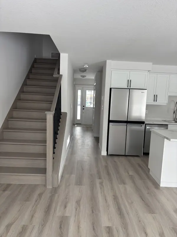 169 Queen ST #LOT 10, Springwater, ON L0L 1P0