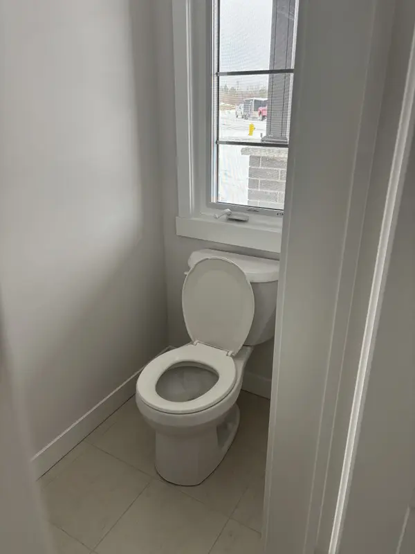 169 Queen ST #LOT 10, Springwater, ON L0L 1P0