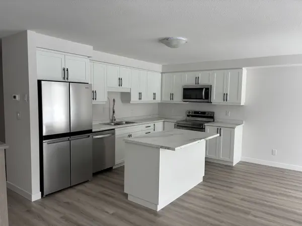 169 Queen ST #LOT 10, Springwater, ON L0L 1P0