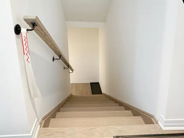 3272 Sixth Line #Basement, Oakville, ON L6M 5S9