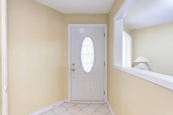 26 Tumbleweed TRL, Brampton, ON L6Y 5A1