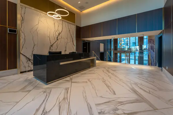 2333 Khalsa Gate #107, Oakville, ON L6M 4J2