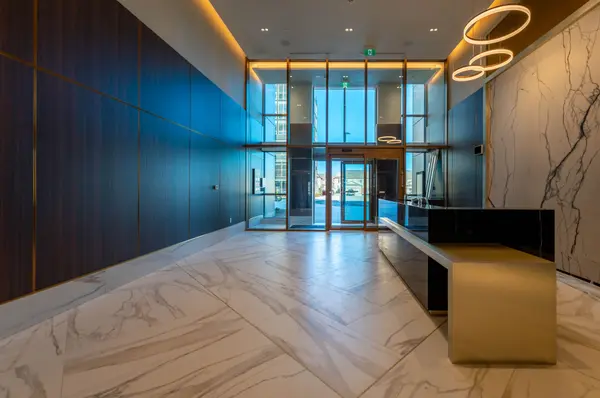 2333 Khalsa Gate #107, Oakville, ON L6M 4J2