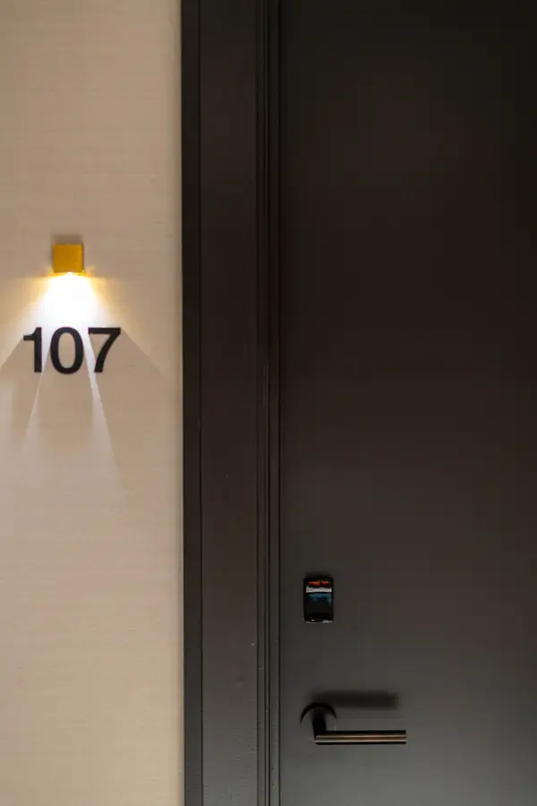 2333 Khalsa Gate #107, Oakville, ON L6M 4J2