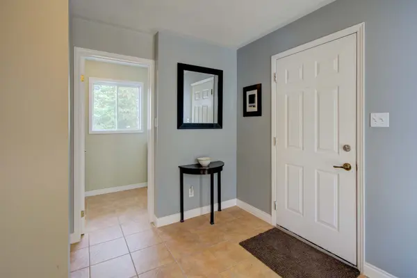 1467 Slab ST, Centre Hastings, ON K0K 3E0