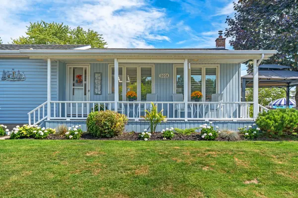 2031 Erie ST, Norfolk, ON N0A 1N7