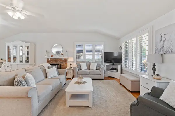 2031 Erie ST, Norfolk, ON N0A 1N7