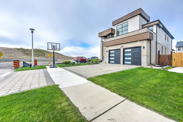 1795 BRAYFORD AVE, London South, ON N6K 0H4