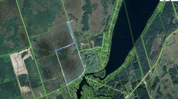 Pte L27 Con 1 Eldon N/A, Kawartha Lakes, ON K0M 2T0