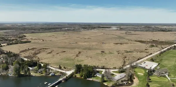 Pte L27 Con 1 Eldon N/A, Kawartha Lakes, ON K0M 2T0