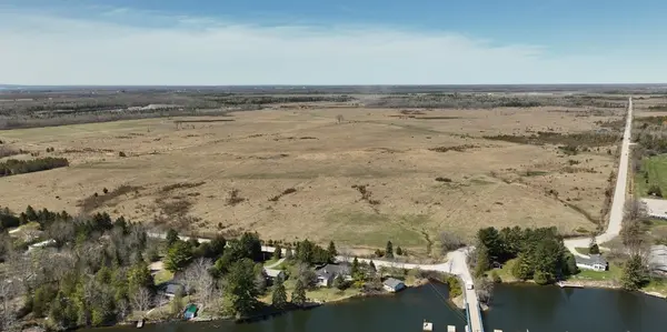 Pte L27 Con 1 Eldon N/A, Kawartha Lakes, ON K0M 2T0