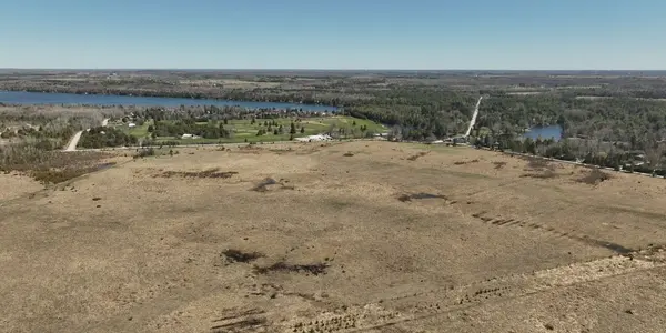 Pte L27 Con 1 Eldon N/A, Kawartha Lakes, ON K0M 2T0