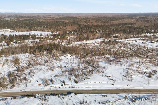 109989 HWY 7 HWY, Tweed, ON K0K 3J0