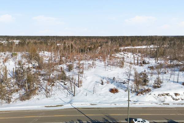 109989 HWY 7 HWY, Tweed, ON K0K 3J0