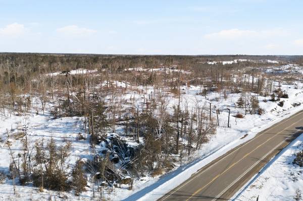 109989 HWY 7 HWY, Tweed, ON K0K 3J0