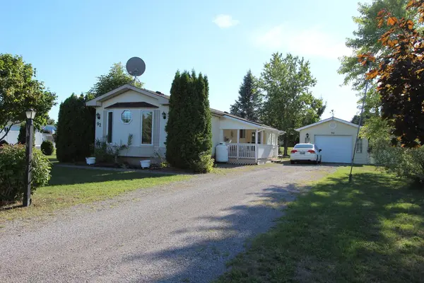 30 Lake ST, Havelock-belmont-methuen, ON K0L 1Z0