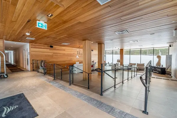 120 Carrick TRL #113, Gravenhurst, ON P1P 0B6