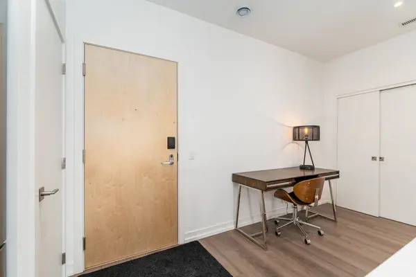 120 Carrick TRL #113, Gravenhurst, ON P1P 0B6