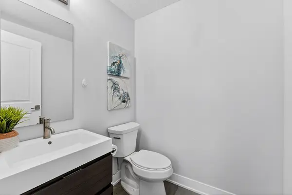 297 Whiting ST #16, Ingersoll, ON N5C 3W5