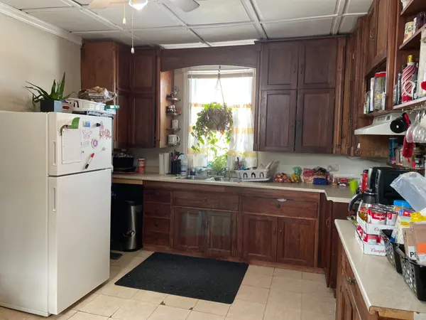 581 7TH AVE, Hanover, ON N4N 2J9