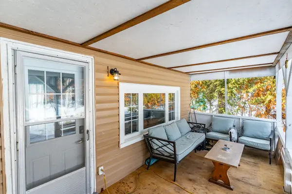 7 Manchester TRL, Kawartha Lakes, ON K0M 1A0