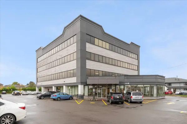 163 Centennial Pkwy N ##300, Hamilton, ON L8E 1H8