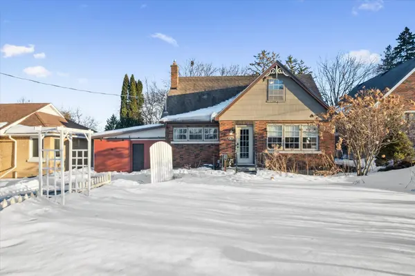 Address Not Disclosed