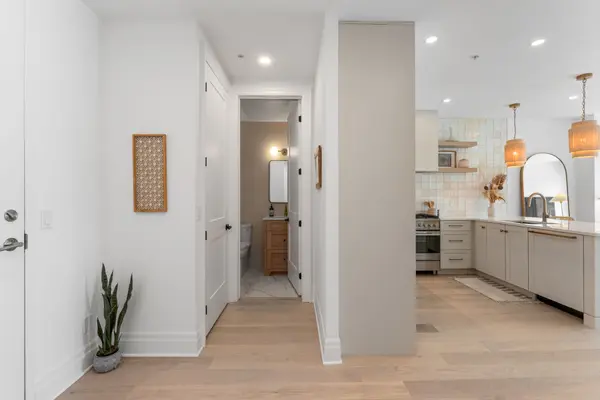 129B South ST #618, Gananoque, ON K7G 0B1