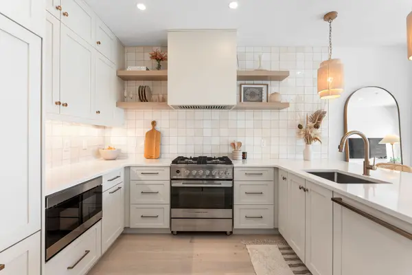 129B South ST #618, Gananoque, ON K7G 0B1