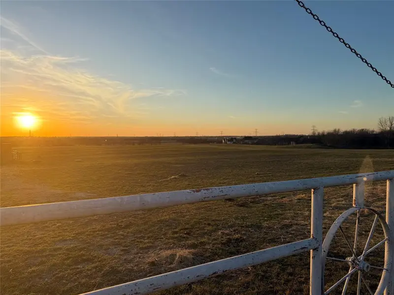 4469 County Road 1022, Cleburne, TX 76033