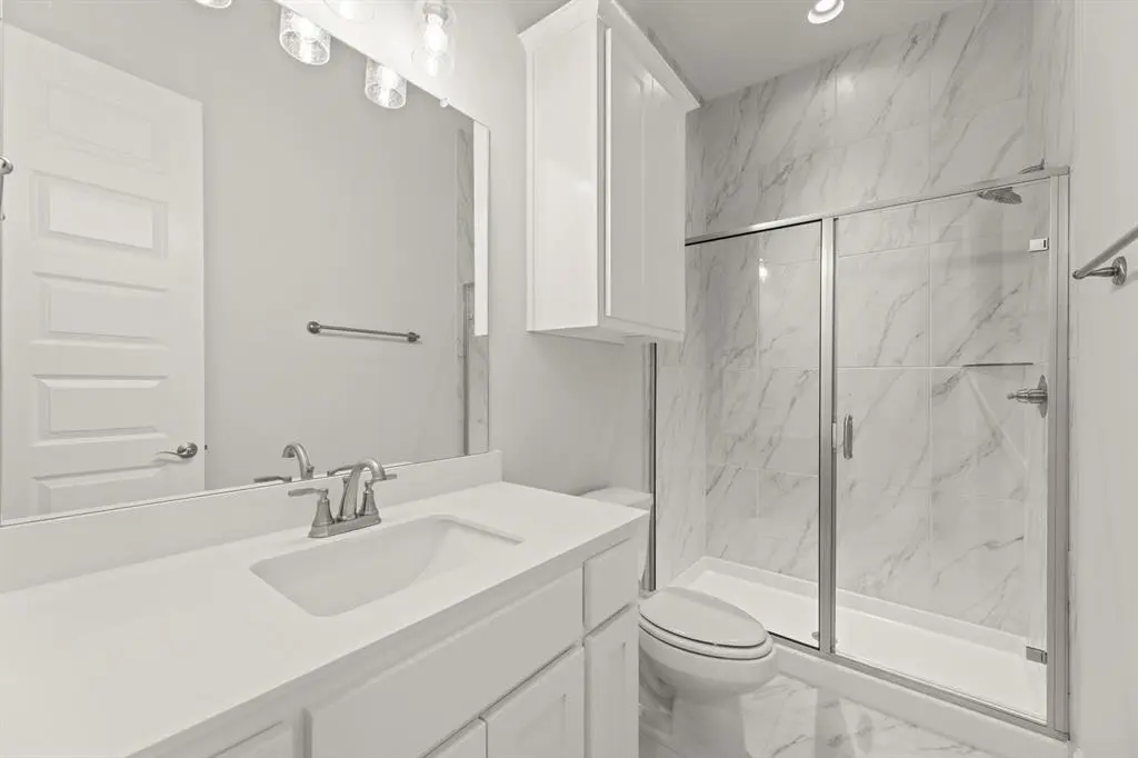 3802 Windmere Drive, Rowlett, TX 75088