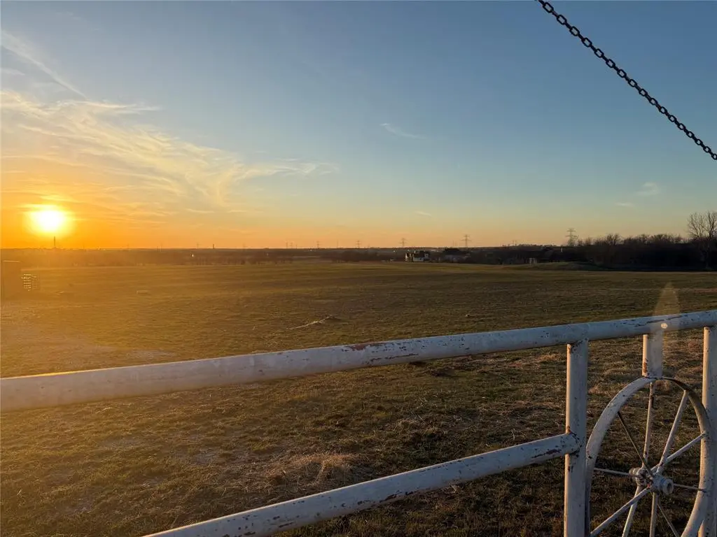 4469 County Road 1022, Cleburne, TX 76033