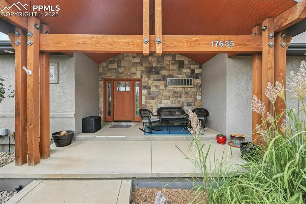 17635 Silver Fox CT, Mead, CO 80542