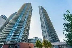 36 Park Lawn RD #2207, Toronto W06, ON M8Y 3H8