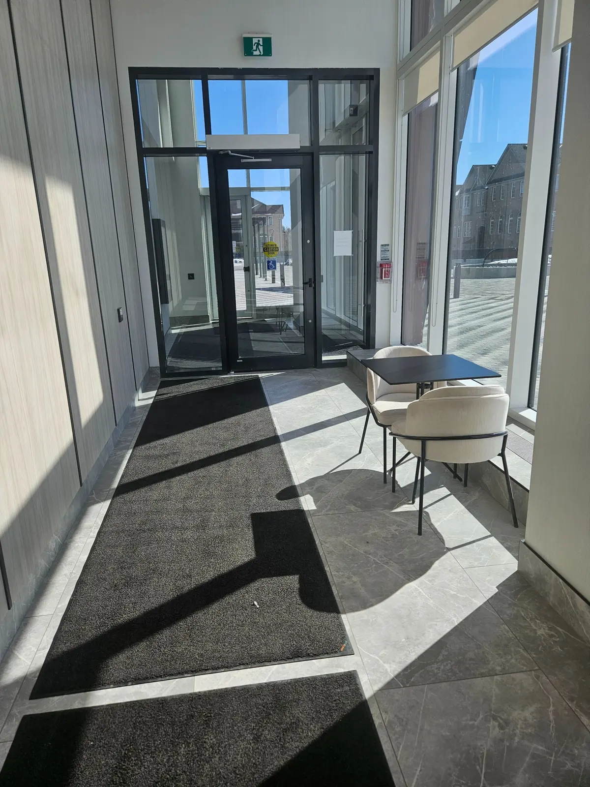 260 Malta AVE #620, Brampton, ON L6Y 0B5