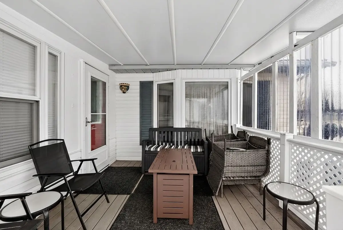 3033 Townline RD #308, Fort Erie, ON L0S 1S1