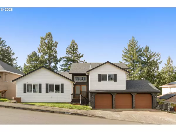 Portland, OR 97223,13261 SW ESSEX DR