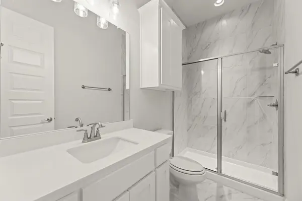 3802 Windmere Drive, Rowlett, TX 75088