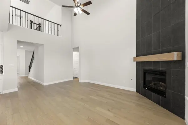 3802 Windmere Drive, Rowlett, TX 75088