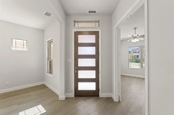 3802 Windmere Drive, Rowlett, TX 75088