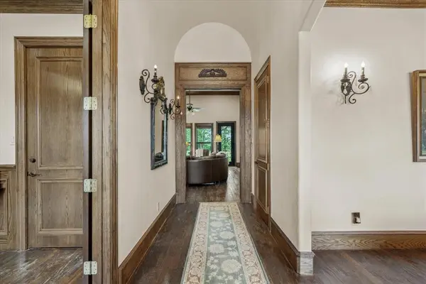 450 Private Road 5815, Grand Saline, TX 75140