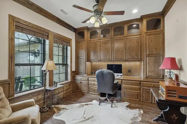 450 Private Road 5815, Grand Saline, TX 75140