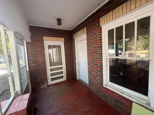 1207 Irma Street, Brownwood, TX 76801