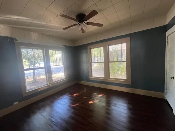 1207 Irma Street, Brownwood, TX 76801