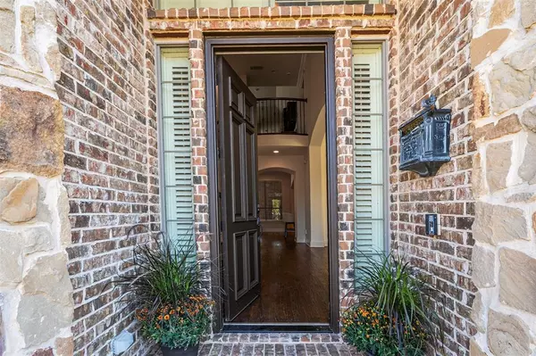 Lewisville, TX 75056,2209 Lady Cornwall Drive