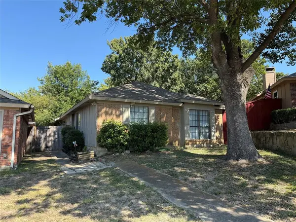 Address Not Disclosed