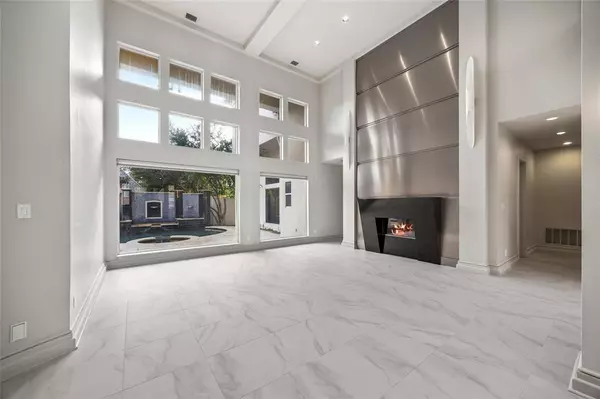 Dallas, TX 75287,5608 Stone Cliff Court